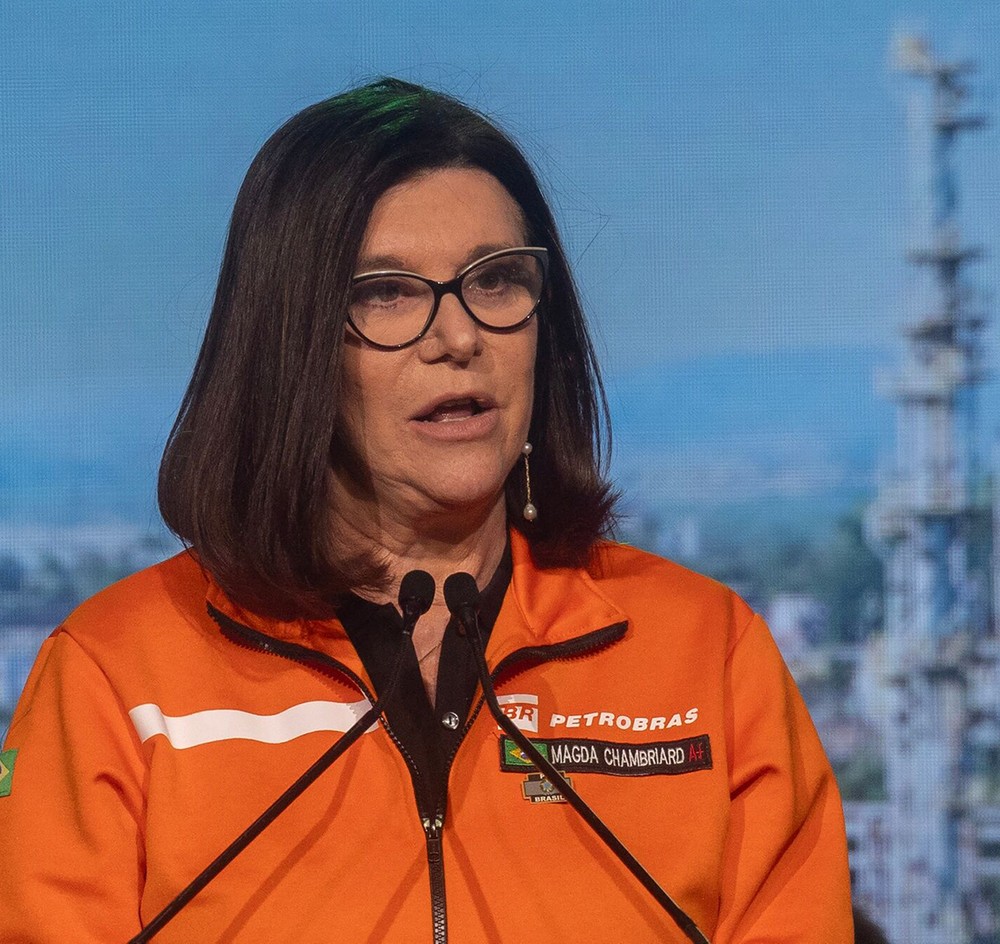 Cautela da Petrobras com investimentos agrada a analistas | Empresas ...