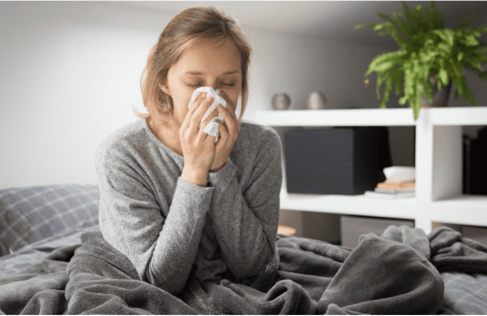 Quando o assunto é gripe, o que é ciência e o que é mito?