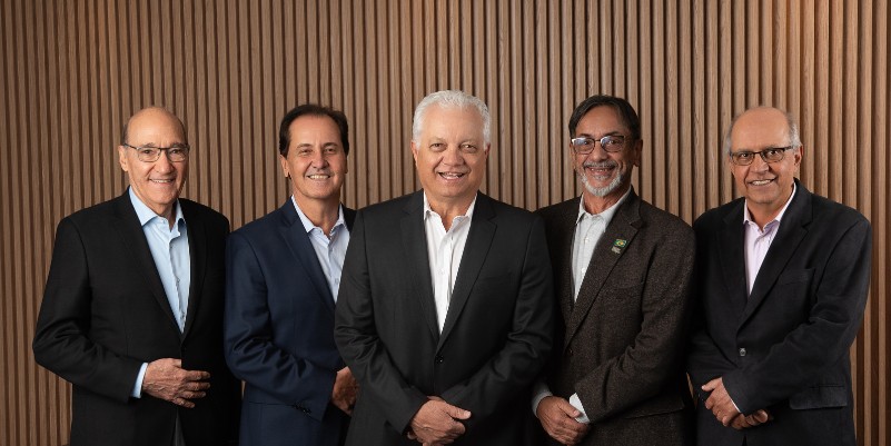 Cooperativas de crédito ganham espaço no sistema financeiro