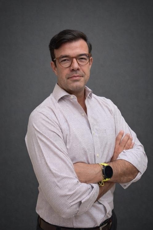 Adama anuncia vice-presidente que assumirá operações no Brasil