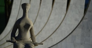 1ª Turma do STF acaba com aposentadoria compulsória como punição a juízes