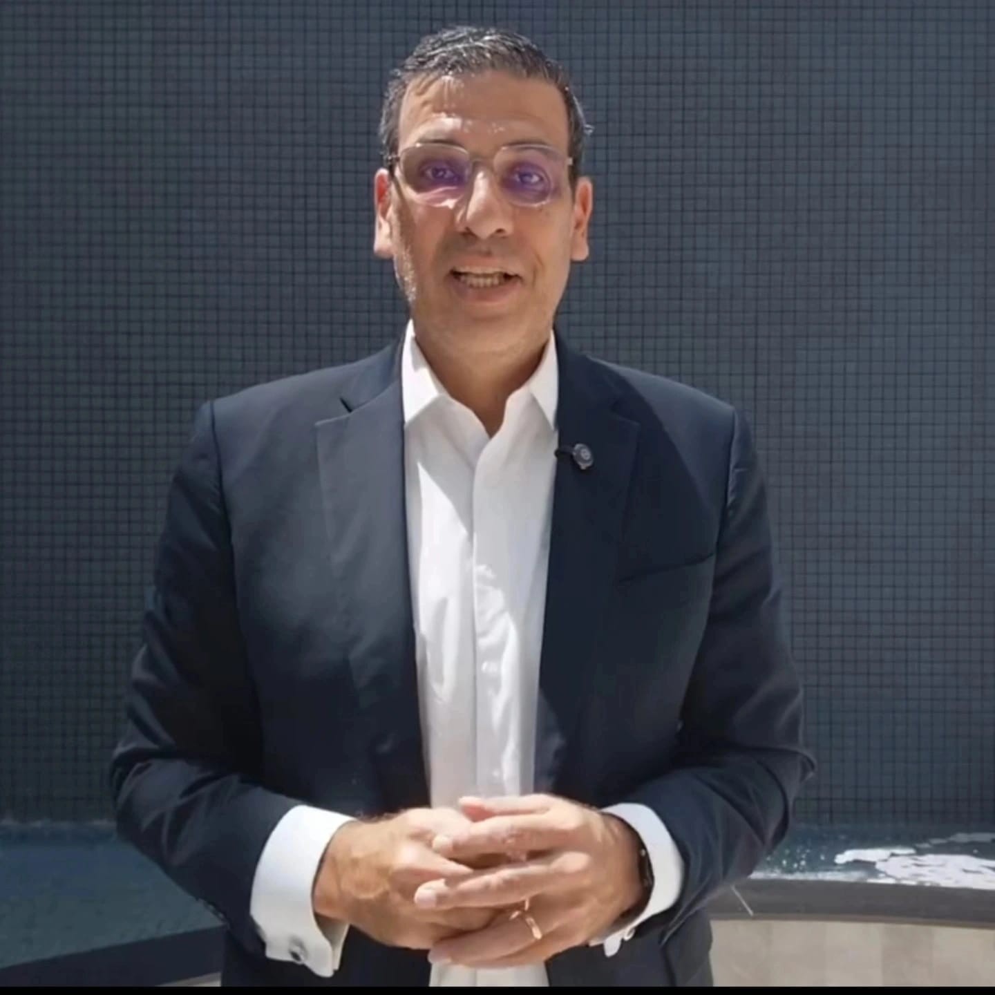 Antonio Santana analisa os Correios e alerta para risco de insolvência silenciosa