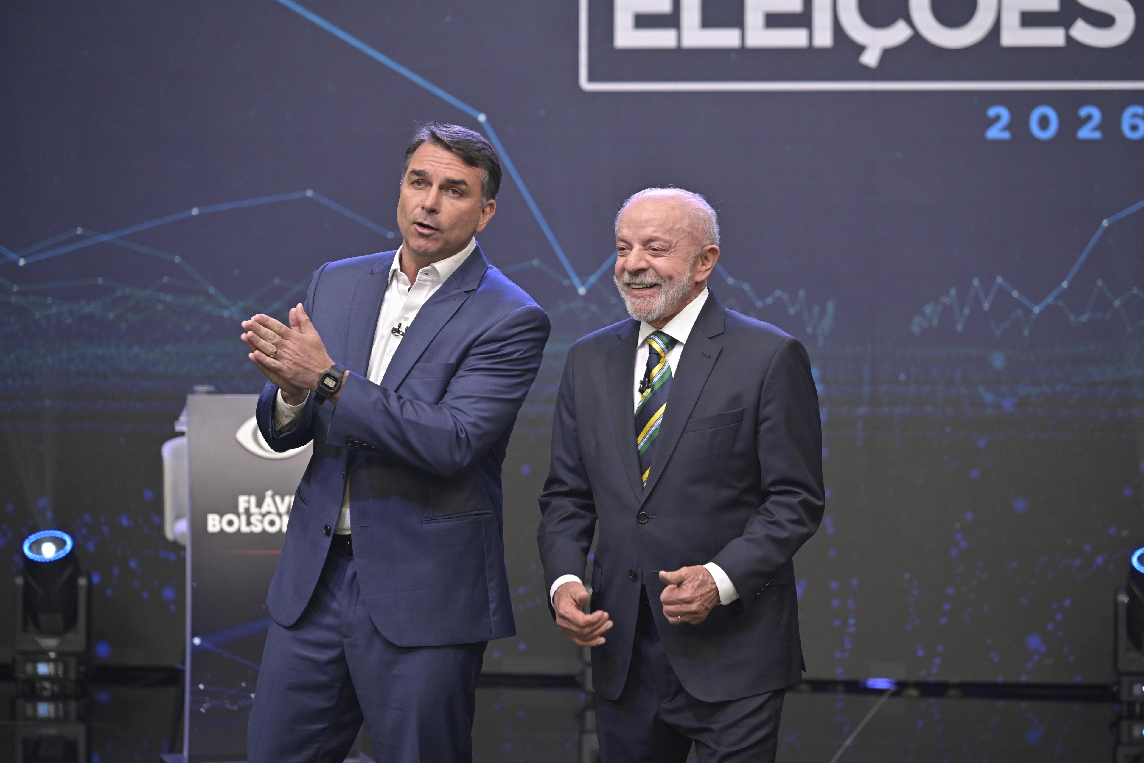 Agenda de mercados: resultado das eleições, Fed e BCE no foco