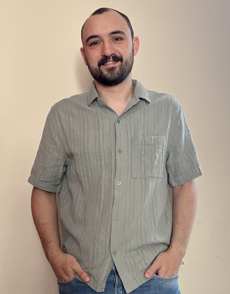 Software reduz custos e democratiza acesso a dados sobre o clima