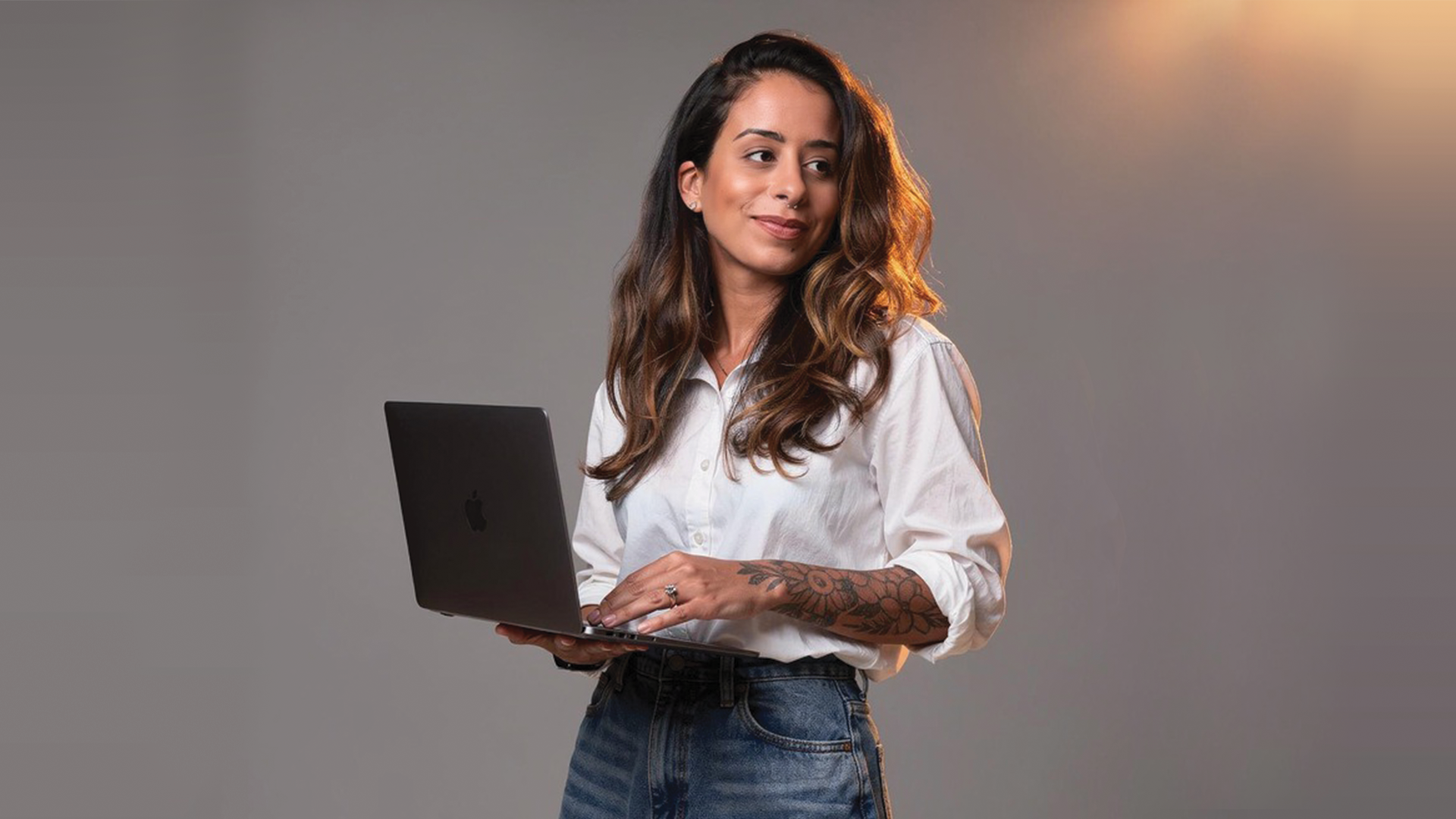 Marketing Médico Ganha Sistema Integrado no Brasil