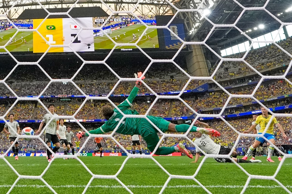 Imagem da Notícia