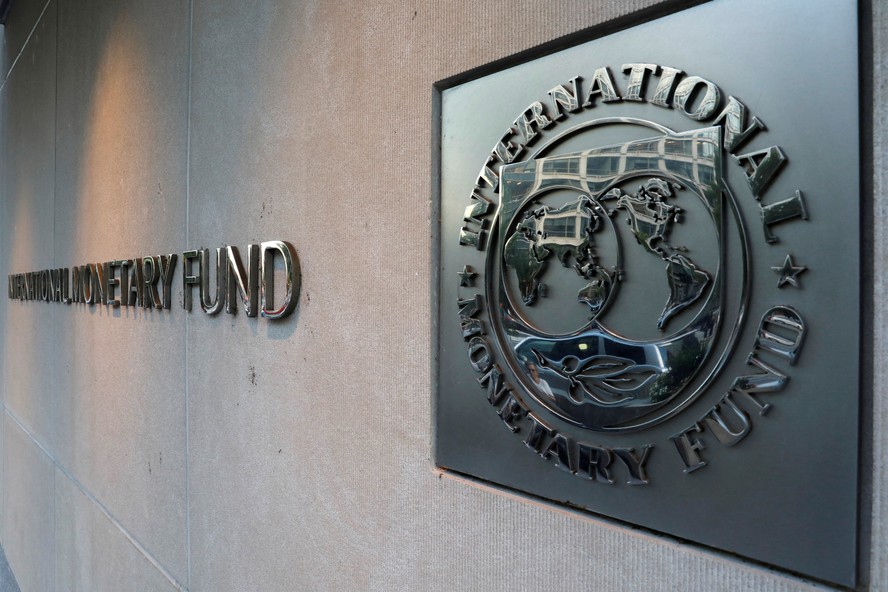 FMI retoma relações com a Venezuela após hiato de seis anos | Mundo ...