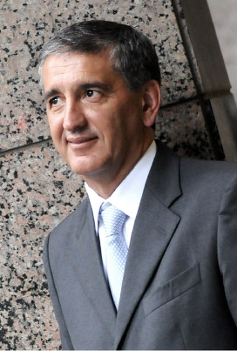 Stefanini reforça inovação com Woopi | Empresas | Valor Econômico