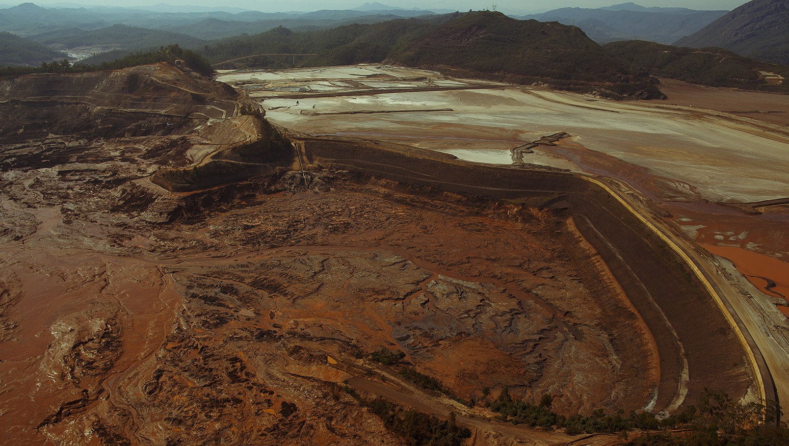 BHP adota novo índice chinês de preços de minério de ferro para encerrar disputa, dizem fontes