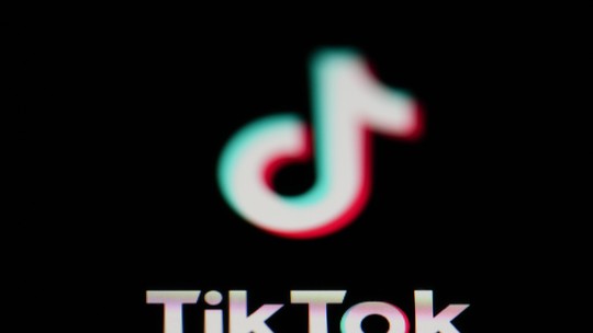 Holanda pede acesso a dados do TikTok enquanto a UE examina as grandes empresas de tecnologia