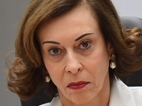 Contribuintes perdem no STJ discussão sobre dedução de JCP do cálculo do Imposto de Renda