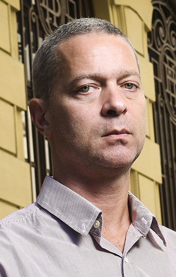 Alta de preço de alimentação afeta percepção da renda