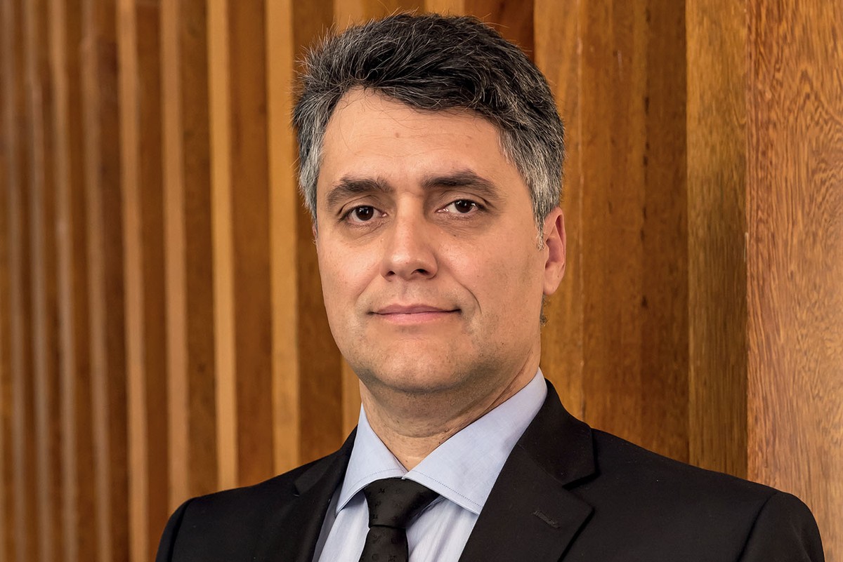 Medicina diagnóstica Exames em multiplicação Saúde Valor Econômico