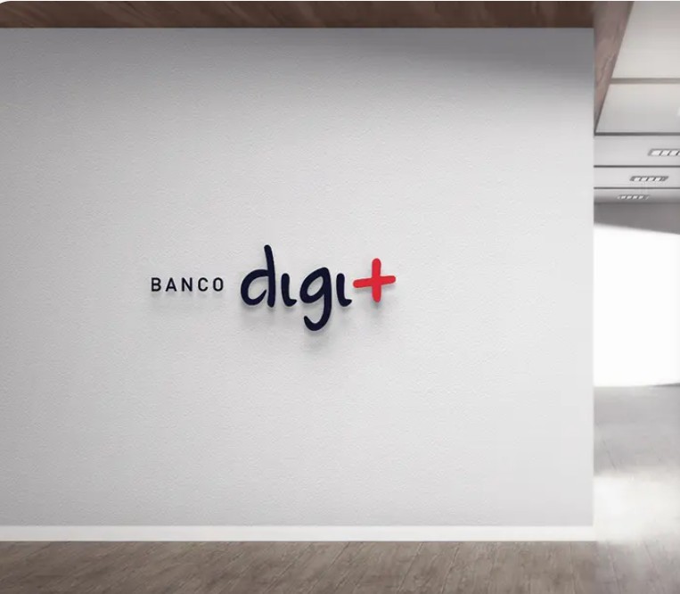 Bancos suspendem distribuição de CDBs do Digimais após operação da PF