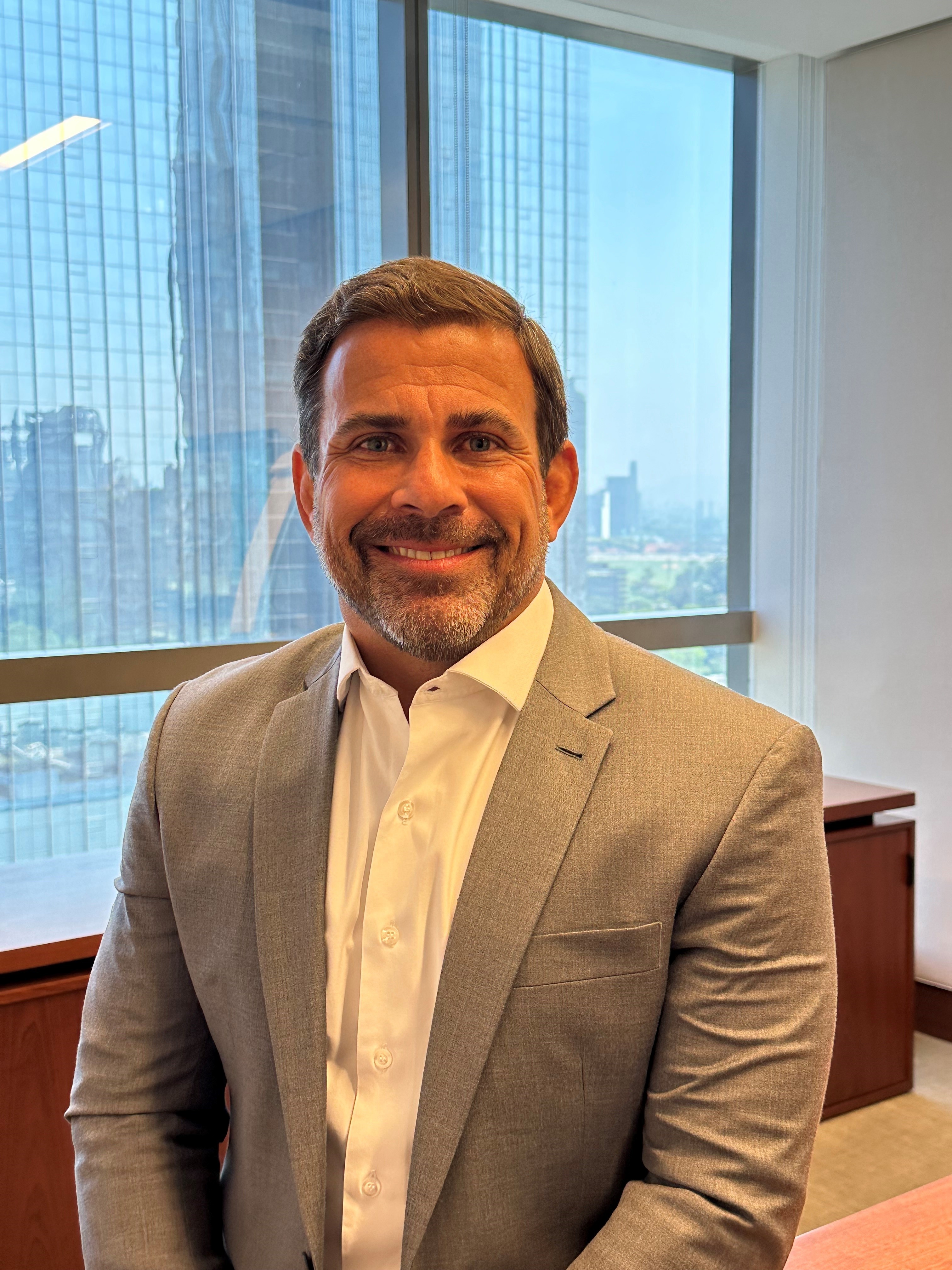 BlackRock vai assessorar governo do Paraná na estruturação de fundo soberano