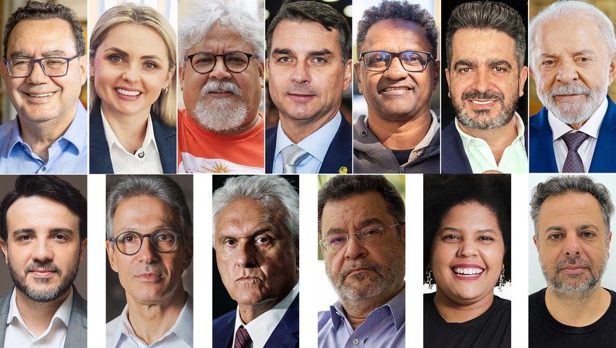 Imagem da notícia - Valor Econômico