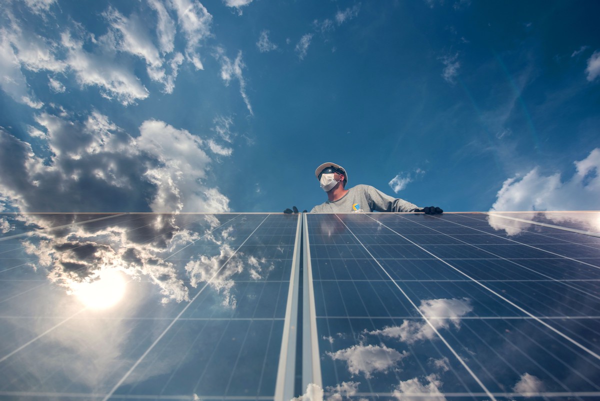 Excedente de Energia: ONS Age e Seu Negócio no Varejo Sente o Impacto?