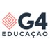 G4 Educação