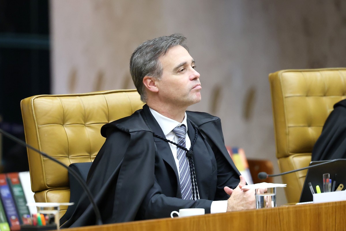 Imagem da Notícia
