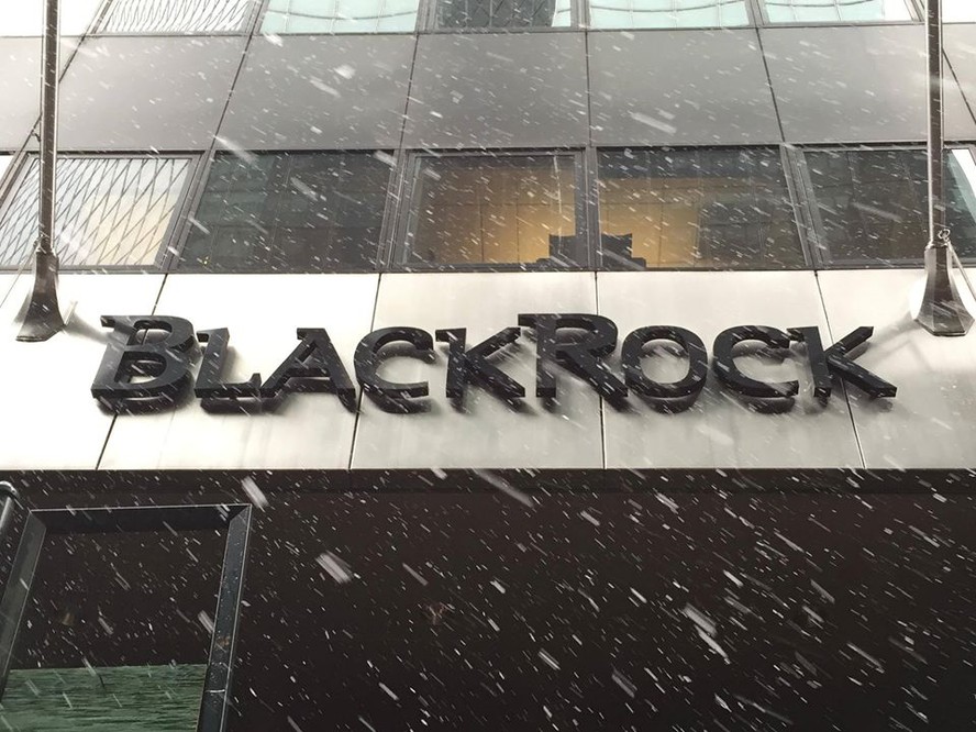 Visão sobre emergentes deve mudar com cenário global mais volátil, diz BlackRock