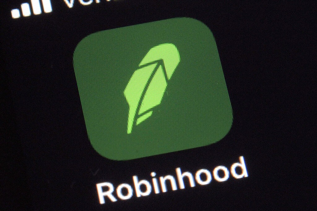 Suprema Corte dos EUA solicita parecer da administração Trump sobre disputa envolvendo IPO da Robinhood