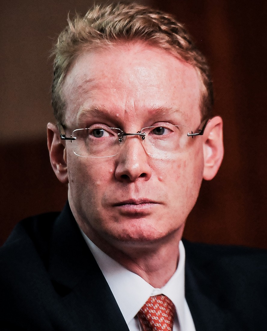Marcelo Kopel deixa Nubank depois de um ano | Finanças | Valor Econômico