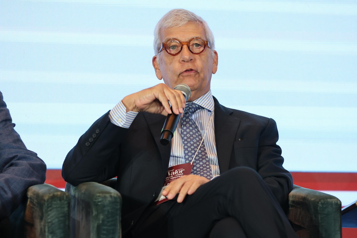 Brasil y China: Oportunidades y Riesgos en el Comercio Global