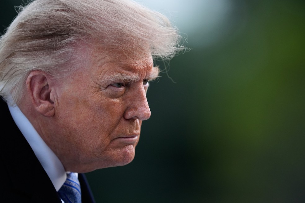  — Foto: Manuel Balce Ceneta/AP