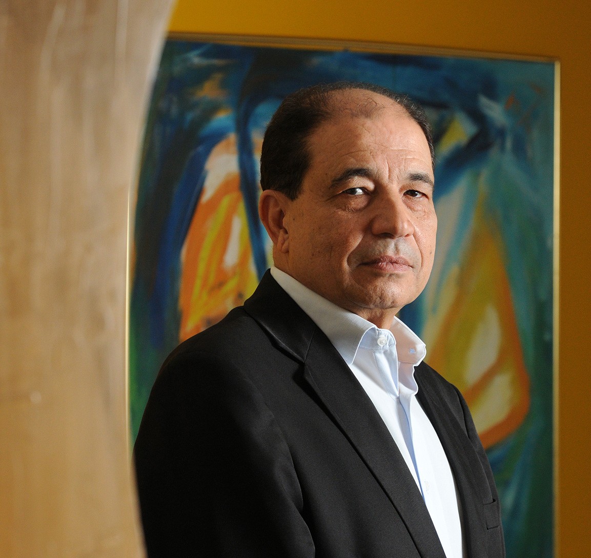 Subsídio à importação de diesel não resolve, defendem analistas