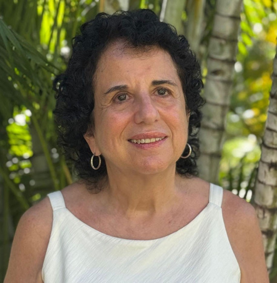 ‘O abuso sexual é, antes de tudo, um crime de poder’, diz psicanalista especializada em crianças - QTU Questões do Universo
