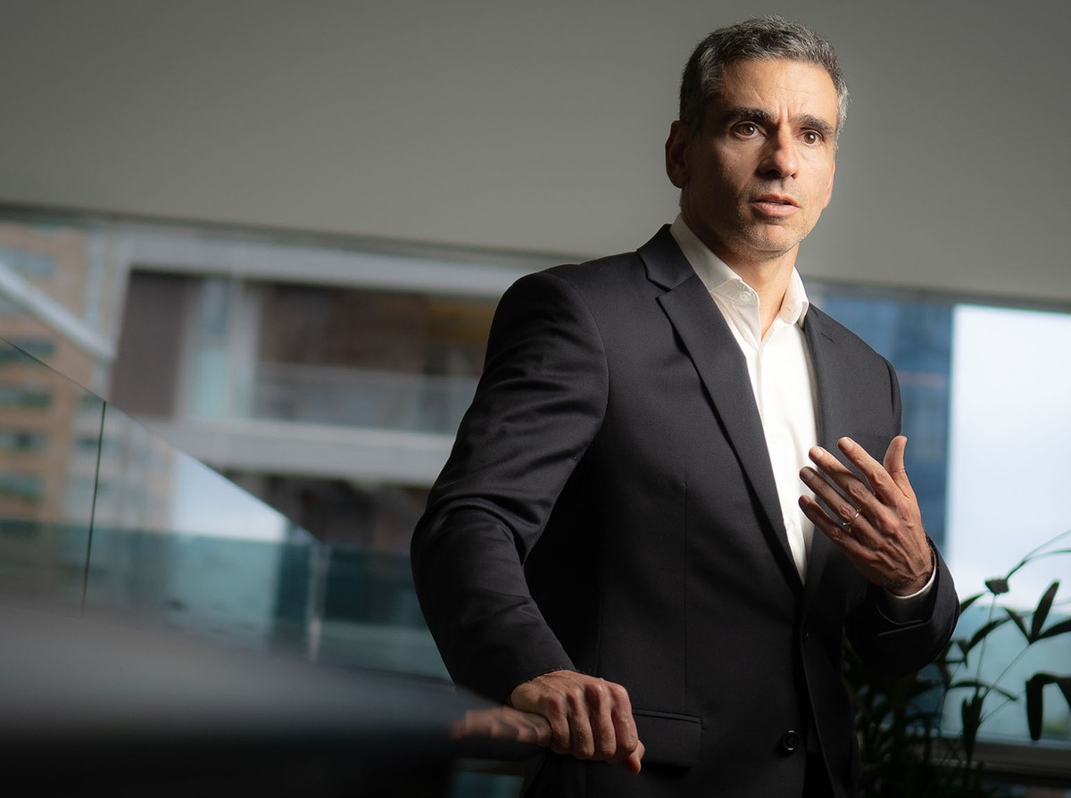 Artax, da Itaú Asset, reduz risco no Brasil diante de aumento de incertezas