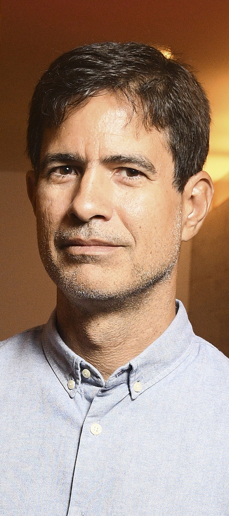 Há ‘erro grotesco’ na condução da política monetária, diz Polo