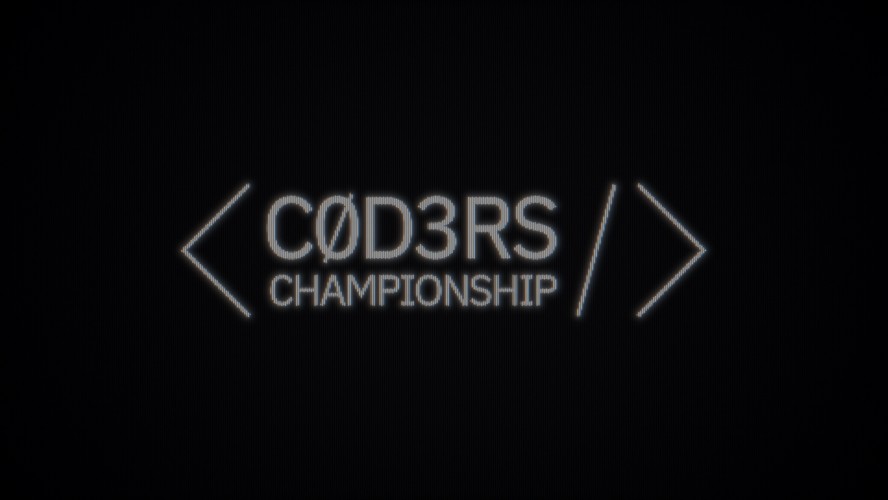 Minissérie celebra os profissionais que estão criando as inovações de ...