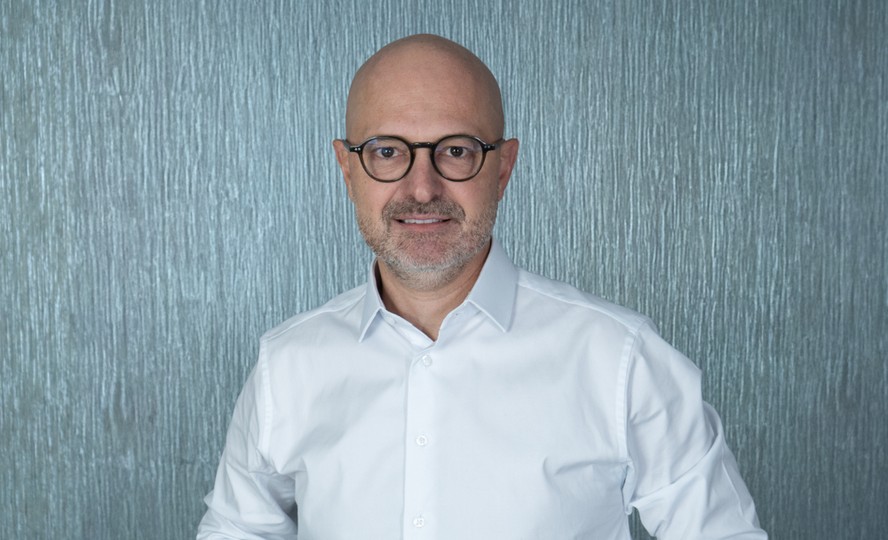 Marcos Barros de Paula: 'O crédito de maior risco cumpre um papel econômico crucial: financia o crescimento onde o sistema bancário tradicional não alcança'