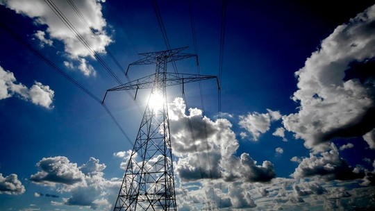 Decisões judiciais impedem corte de energia elétrica de indústrias
