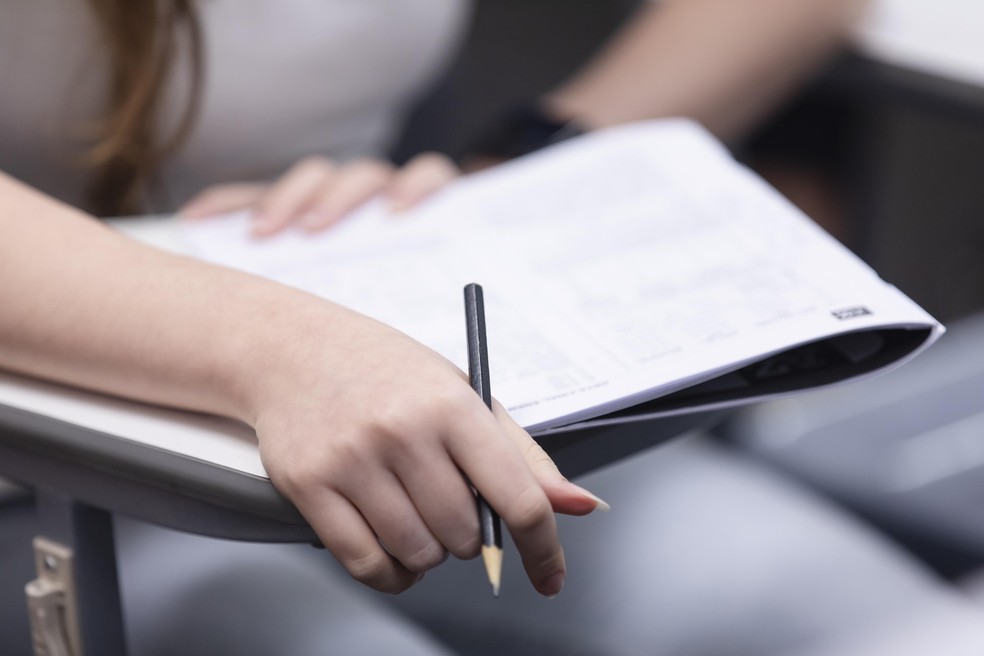  — Foto: Leo Martins/Agência O Globo