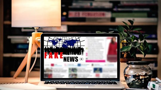 Sem X, STF assina acordo com seis plataformas para combater fake news
