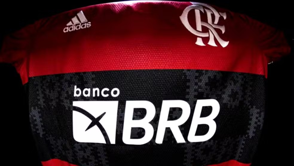 Justiça derruba liminar que suspendia pagamentos do BRB ao Flamengo