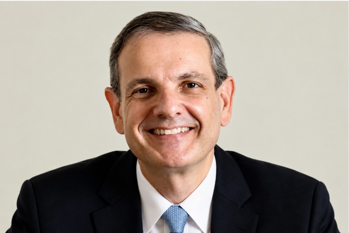 Decade anuncia ex-CEO do BofA e do UBS Pactual para o seu conselho consultivo