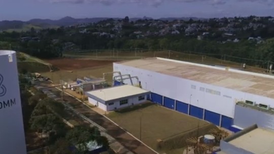 Ações da Biomm sobem 19,7% após anunciar acordo para produzir similar do Ozempic no Brasil