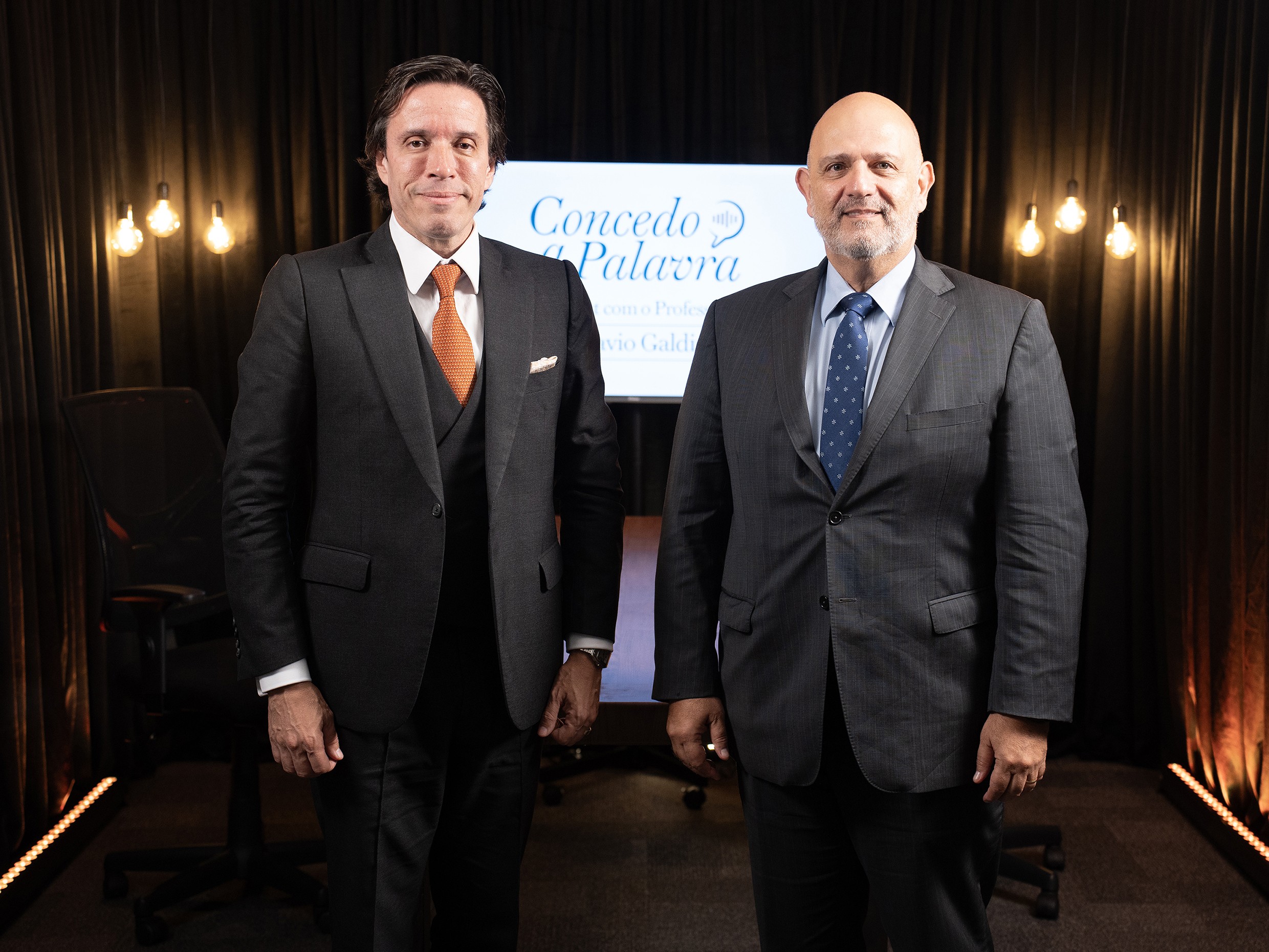 Ministro Paulo Domingues observa o uso da IA para otimizar processos no Judiciário