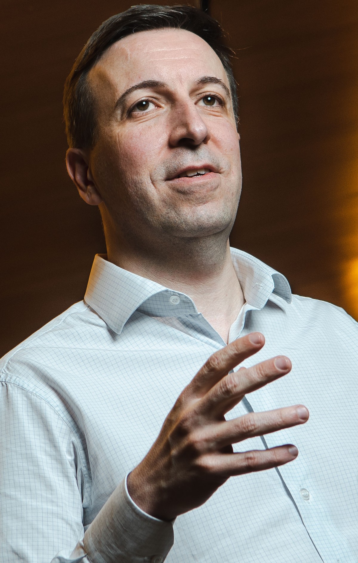 Fintech de Alberto Safra: Conheça o Sucesso do ASA Empresas