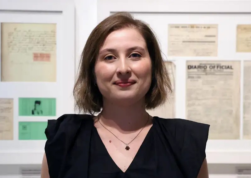 Pesquisa revela que 70% dos brasileiros dizem que se sentiriam à vontade com amigos judeus