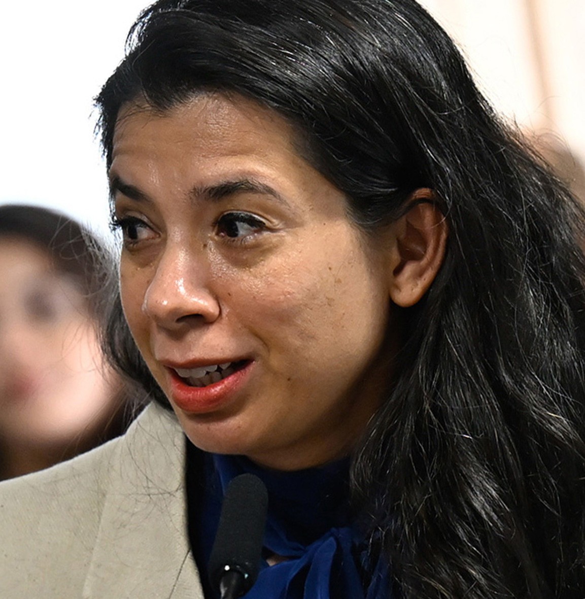 Agência recusa pedido e processo contra Enel avança para etapa final - QTU Questões do Universo