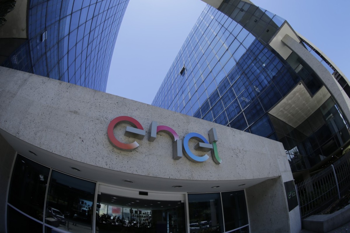 Enel Rio investe R$ 240 milhões este ano para melhorar rede em regiões ...
