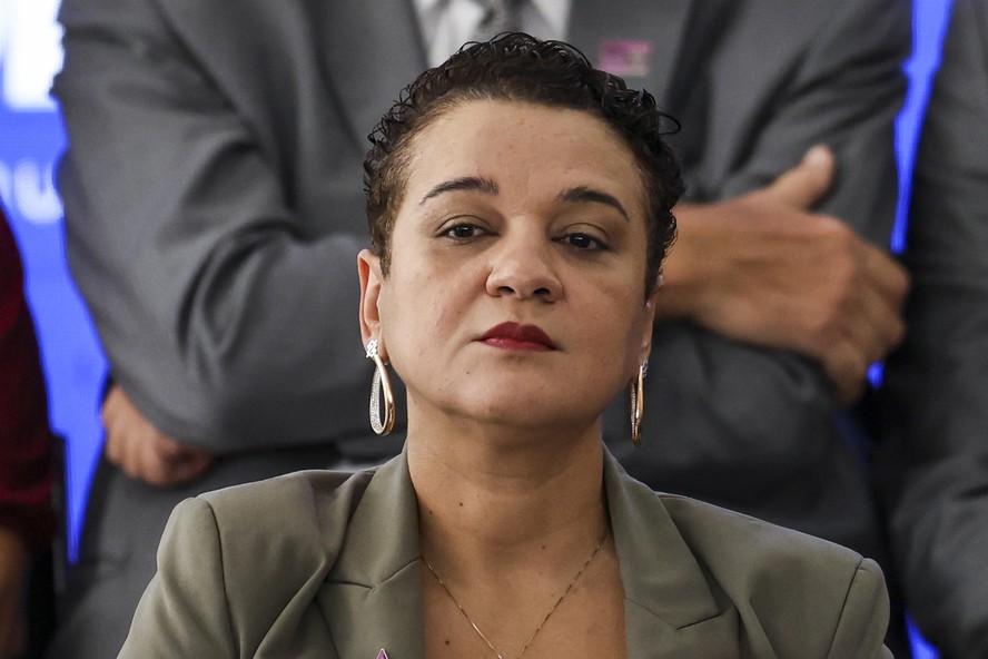 CVM processa presidente do BB por excesso de otimismo | Finanças ...