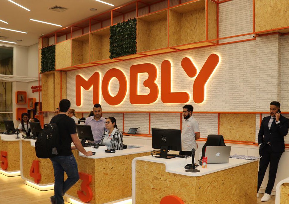 Justiça de SP antecipa efeitos da recuperação judicial do Grupo Toky, dono de Tok&Stok e Mobly