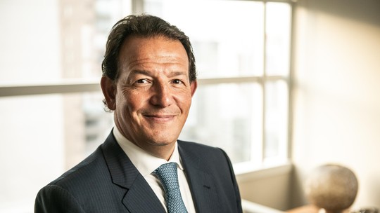 De Hamlet a Hamnet, a dor de um pai contra o silêncio