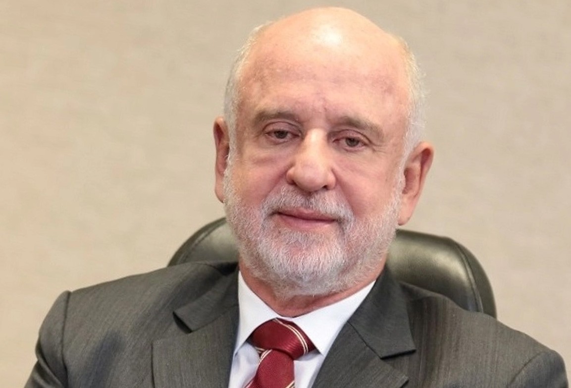 TCU aceita recurso, e governo pode mirar piso da meta fiscal