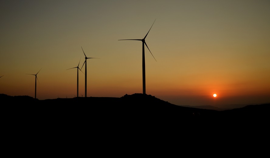 Transição energética no Brasil: caminhos para alcançar a economia de  carbono zero